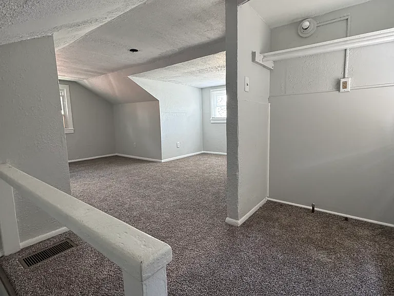 4141 Virginia Ave — Photo 11