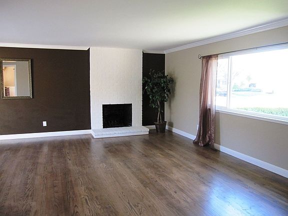 Front Living Room