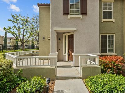 28215 Canterbury Ct, Valencia, CA, 91354