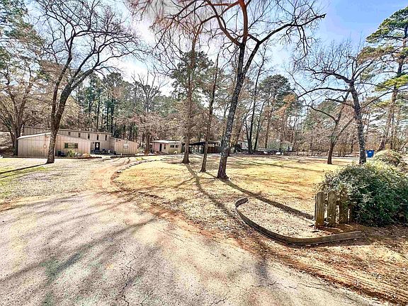 3rd image of 6791 Valley View Dr