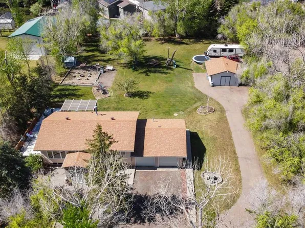 467 E 10th St, Cypress County, AB T1B 0K1