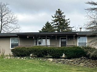 7030 Linden Rd, Fenton, MI 48430