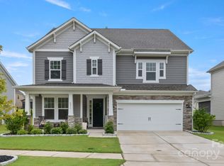4033 Charlton Rd, Fort Mill, SC 29715