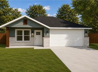 3117 Timber Fox Trl, Abilene, TX 79602