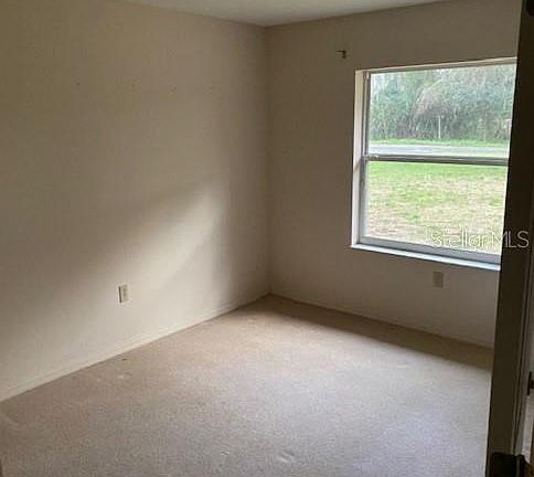 3rd image of 1215 County Road 467a