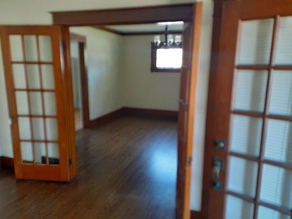 4th image of 41 Smith Ct