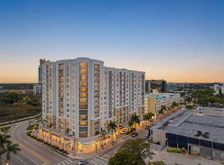 Radius, Hollywood, FL 33024