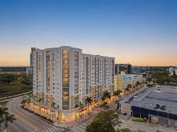 1830 Radius Dr #1116, Hollywood, FL 33024