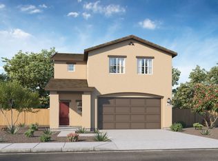 1854 Biotite Way, Sparks, NV 89436