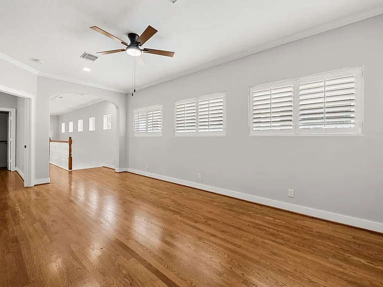 1448 Nashua St #B — Photo 16