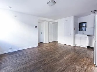 Rented by Bellmarc Realty