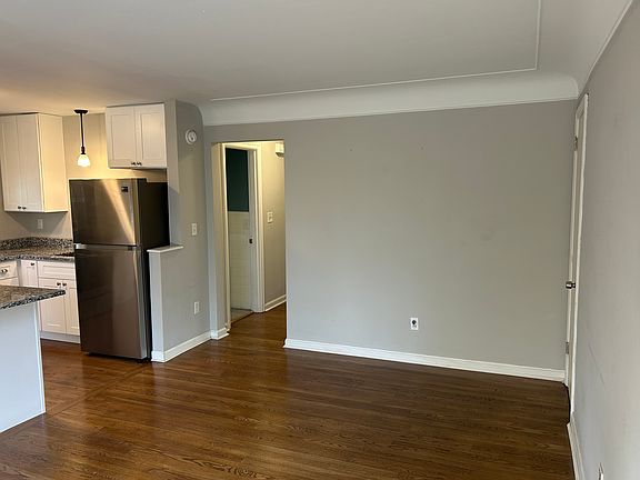 2nd image of 5345 Indian Mound Ave #2