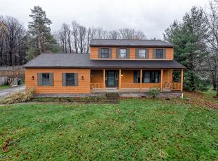 11186 Girdled Rd, Concord Township, OH 44077