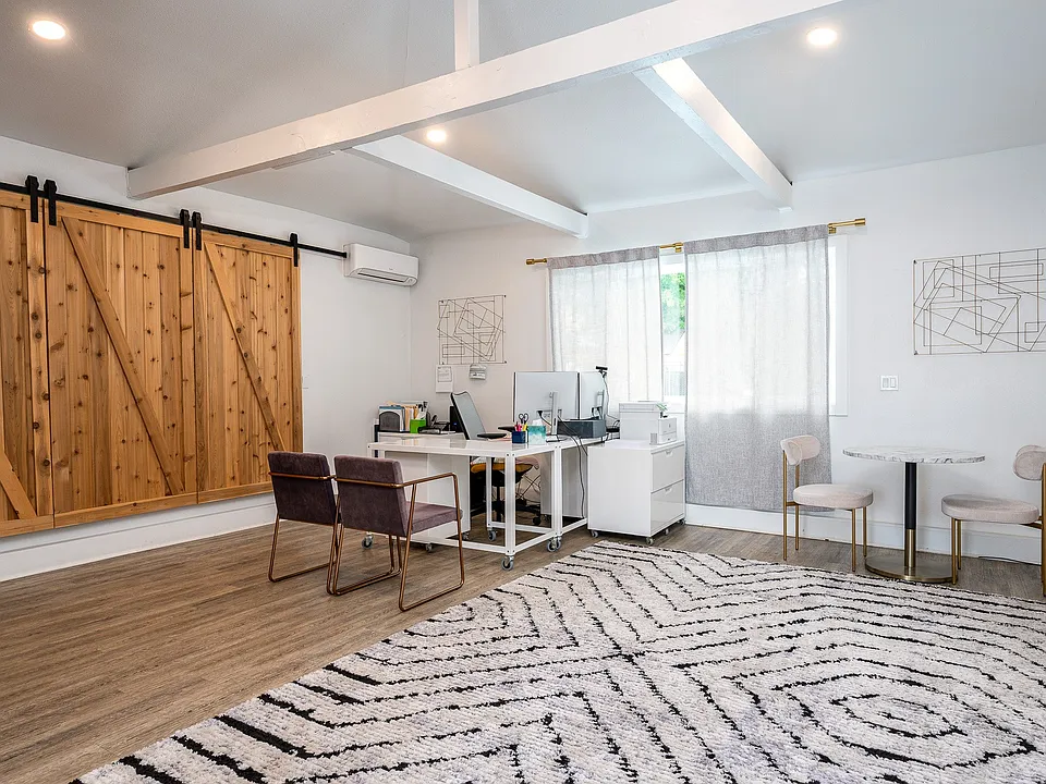 Sedona Apartment Homes