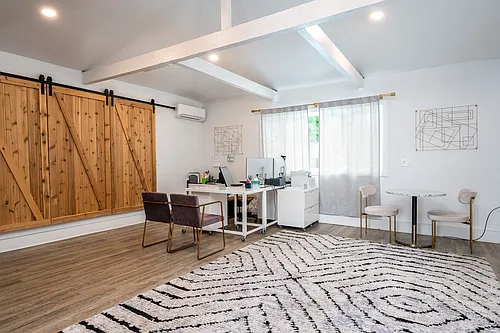 Sedona Apartment Homes Photo 1