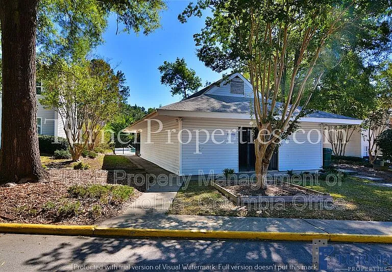 308 Percival Rd #2206 — Photo 44