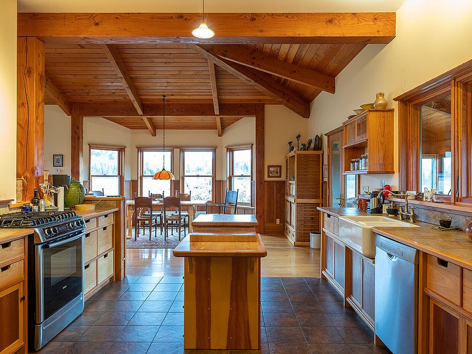 222 Swanville Road, Frankfort, ME 04438 Zillow