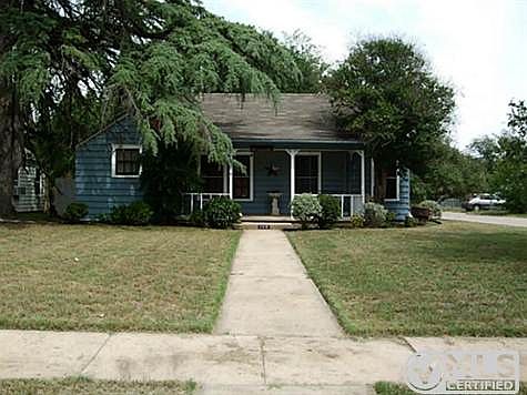 2nd image of 2216 Elizabeth Dr