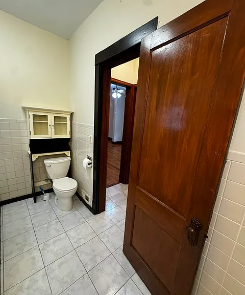 4606 N Saint Louis Ave #1 — Photo 10