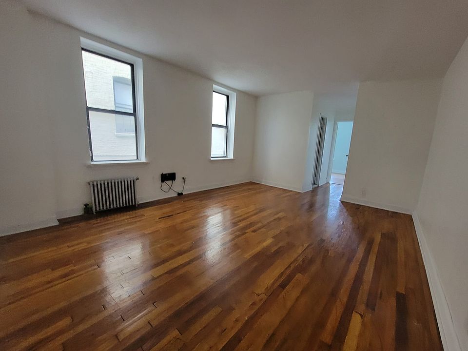 1st image of 1597 Bedford Ave APT 2C