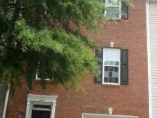 2379 Beaver Falls Dr, Norcross, GA 30071
