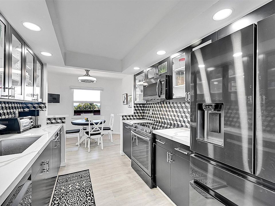 1st image of 1606 Abaco Drive #D4