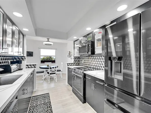 1606 Abaco Drive #D4, Coconut Creek, FL 33066