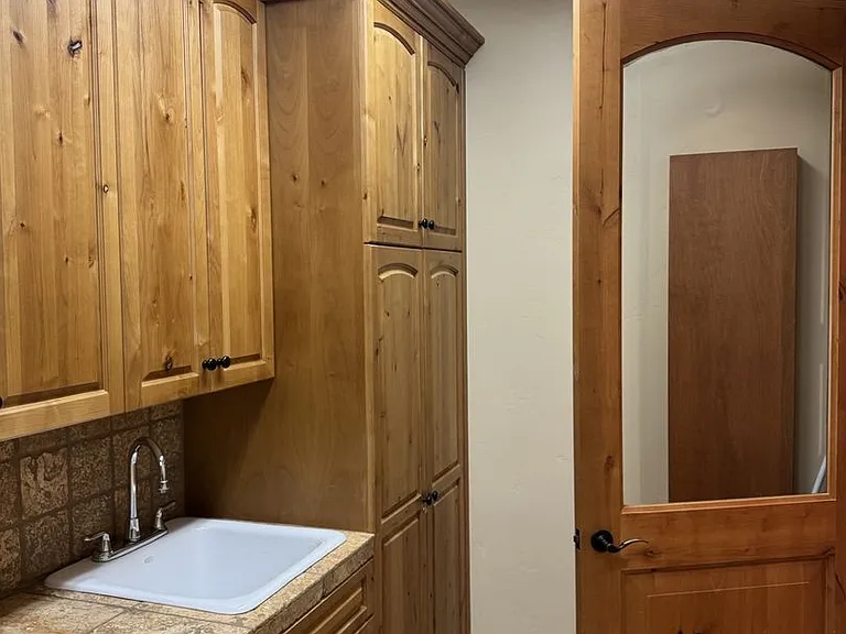 645 Monterey Pine Rd — Photo 11