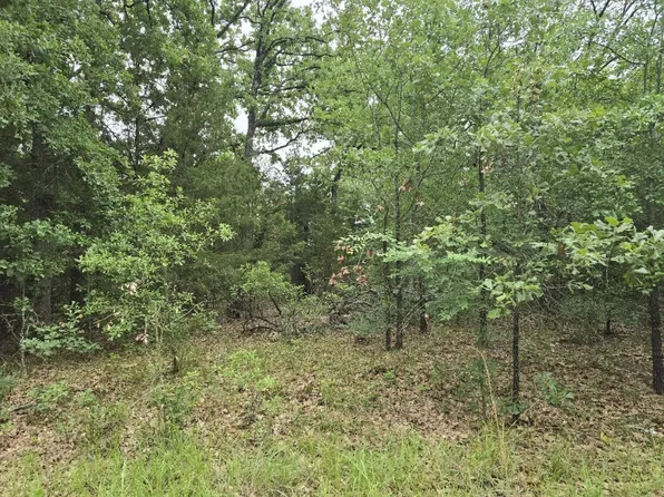 LOT 1007 Kickapoo Trl, Mabank, TX 75156