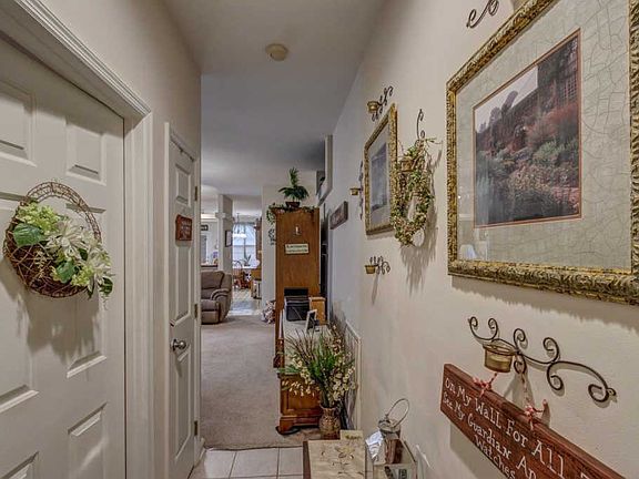 5th image of 592 Green Valley Dr