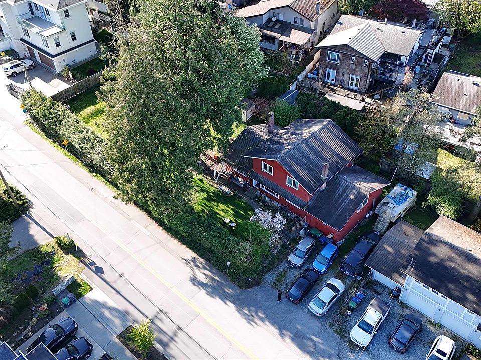 1st image of 11562 Millar Rd