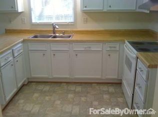 724 Sturgis Dr, North Chesterfield, VA 23236