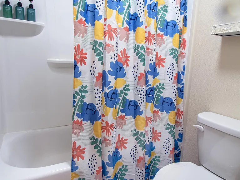 4 Serendipity Ln — Photo 13