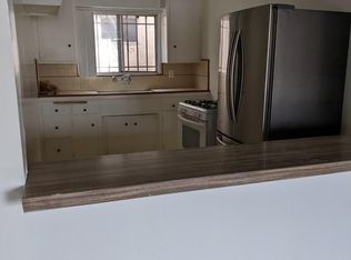 10938 Venice Blvd APT 1, Culver City, CA 90232