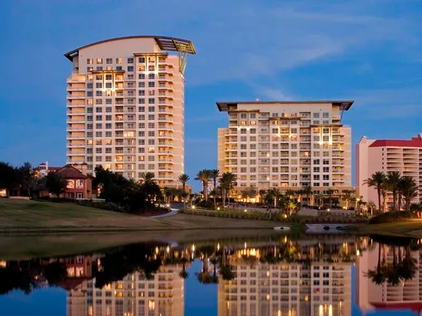 5002 Sandestin Blvd #6929, Miramar Beach, FL 32550