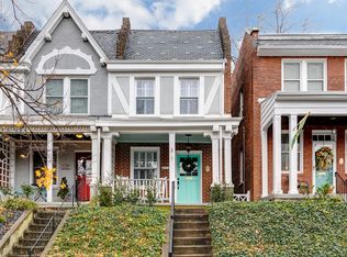 3225 Hanover Ave, Richmond, VA 23221