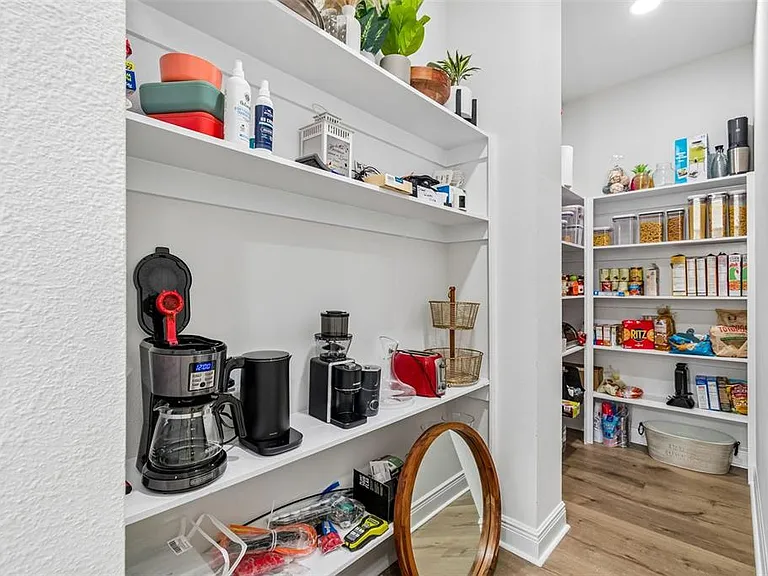 6107 Nikki Ln — Photo 27