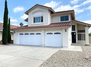 8337 Torrell Way, San Diego, CA 92126