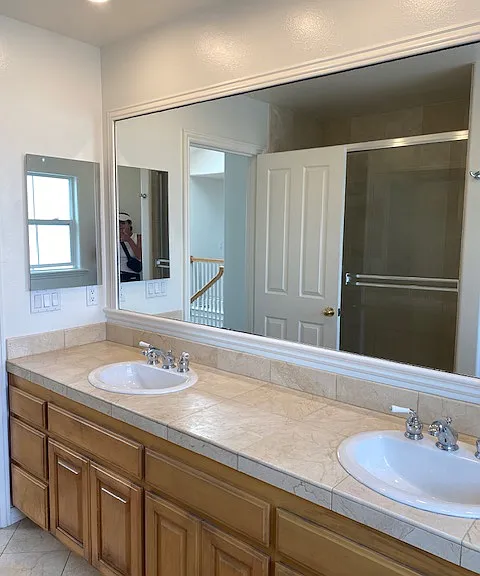 2012 Huntington Ln #A — Photo 28