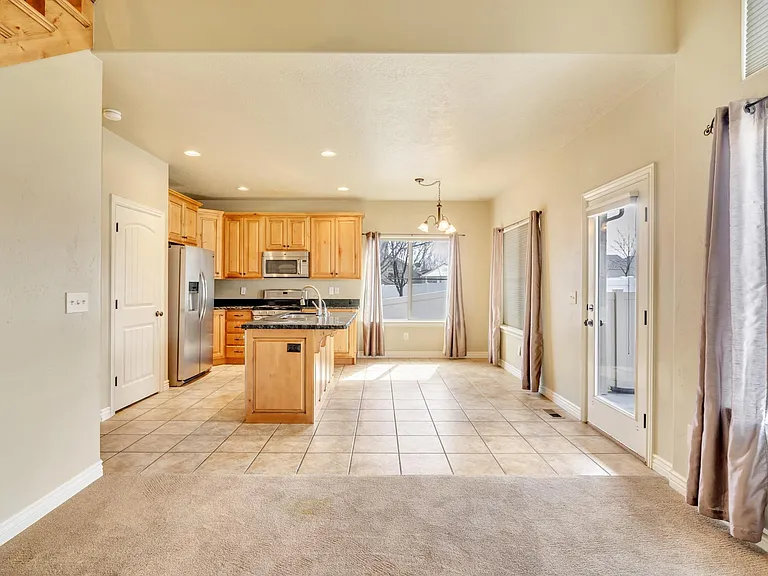 10462 S Sage View Way — Photo 7