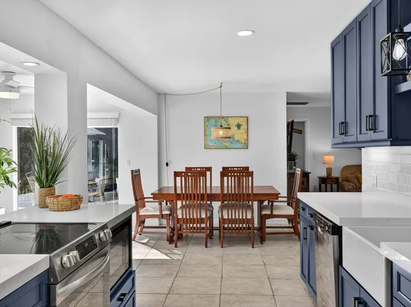 1866 Ibis Ln, Sanibel, FL 33957