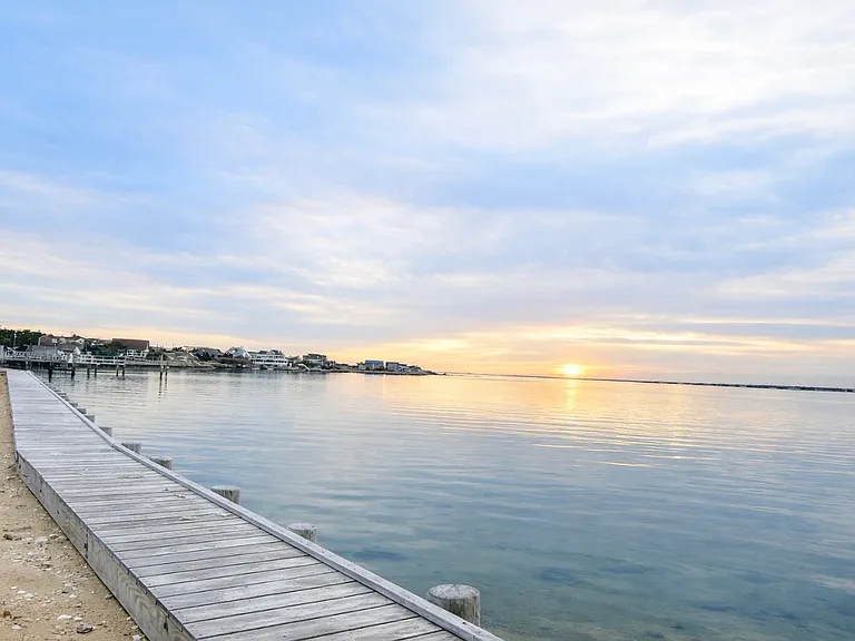 274 Dune Rd #26 — Photo 11