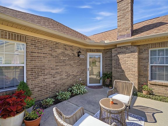 4th image of 2772 Austin Pl