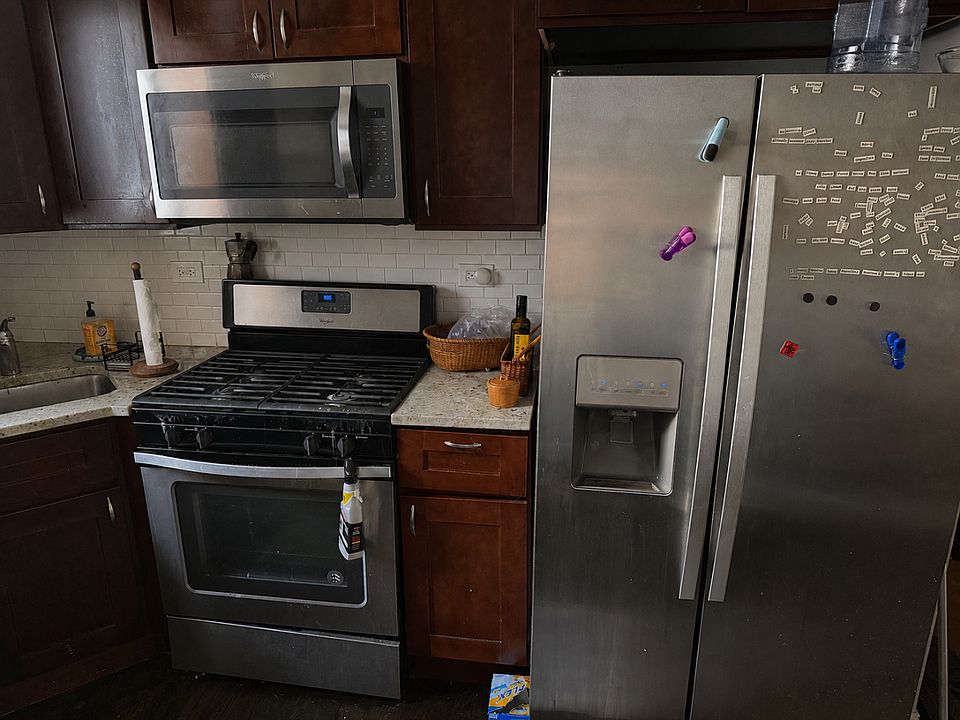 1st image of 2559 W Haddon Ave #1R