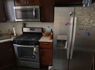 2559 W Haddon Ave #1R, Chicago, IL 60622