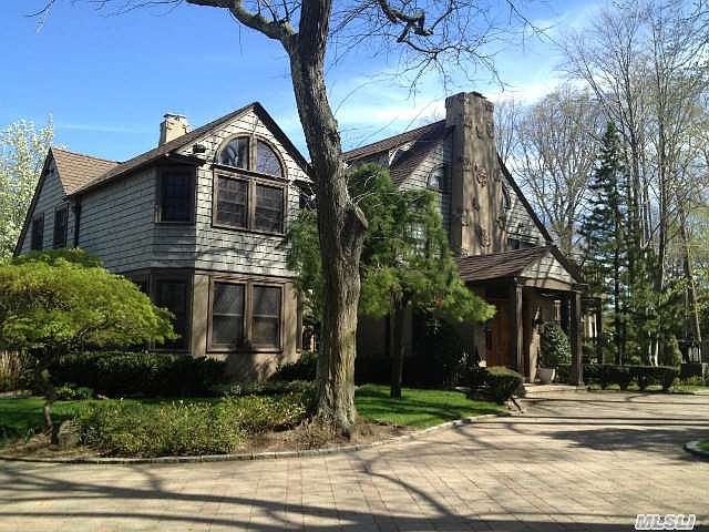 1st image of 1000 Barberry Ln