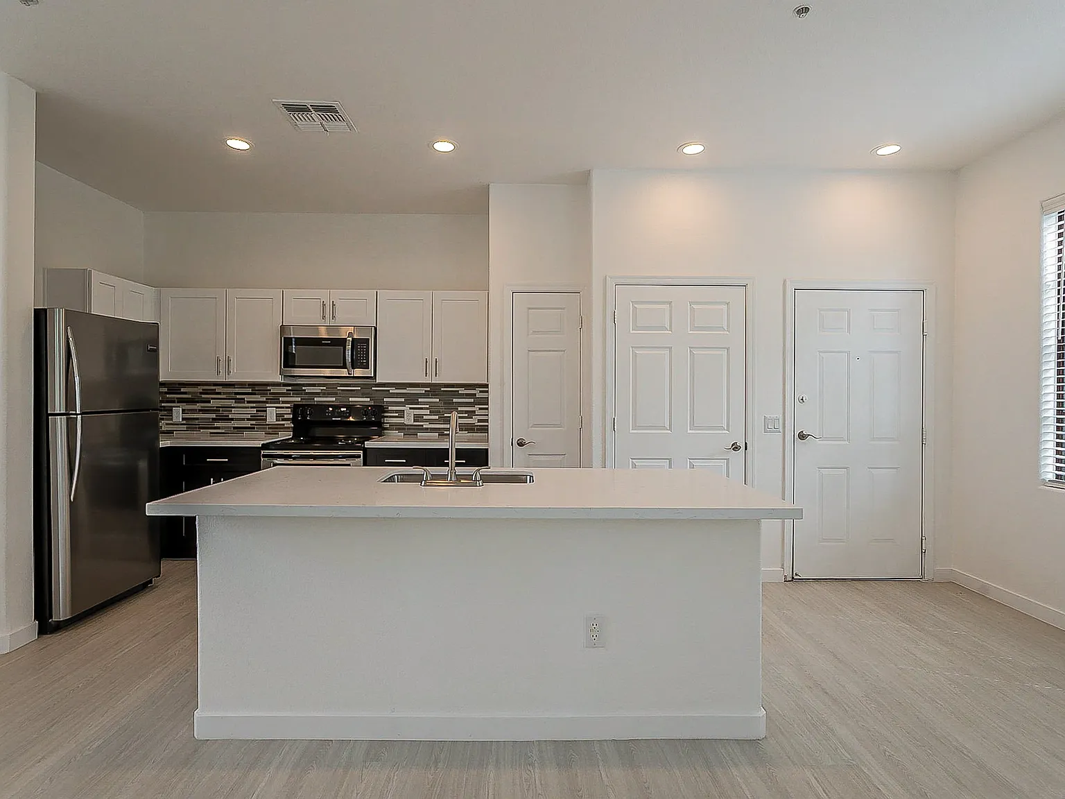 Main Street Lofts at Verrado — Photo 2