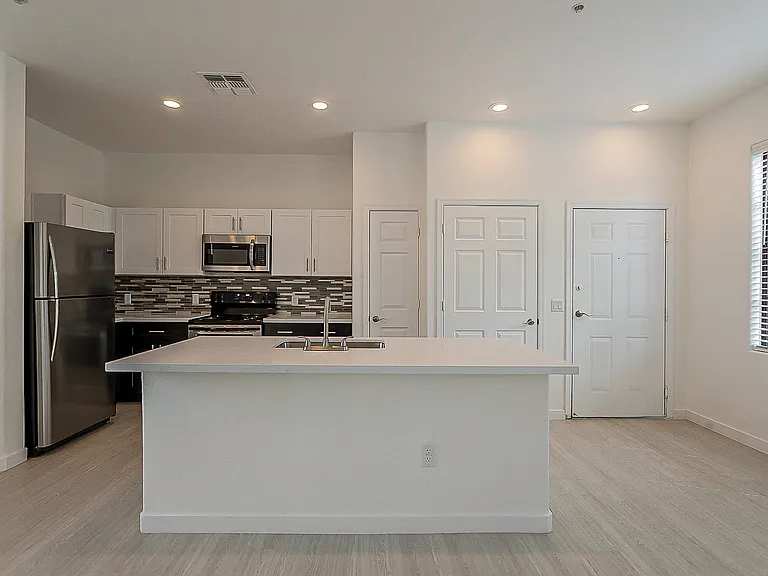 Main Street Lofts at Verrado — Photo 2
