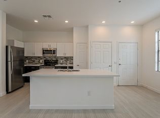 Main Street Lofts at Verrado, Buckeye, AZ 85396