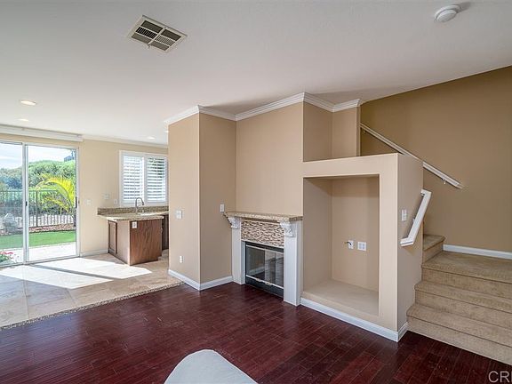 3rd image of 1238 El Cortez Ct